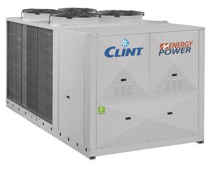 CHA/K/EP 604-P÷2004-P