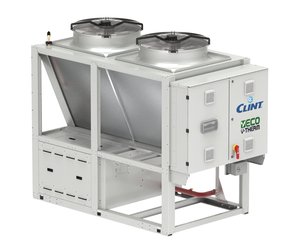 CHV/P/MC 152-P÷756-P