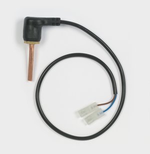 Sonda temperatura acqua