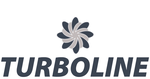 2009_TURBOLINE_LOGO.png