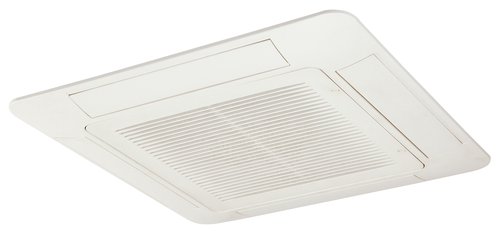 Pannello con griglia