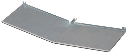 Vaschetta ausiliaria raccogli condensa