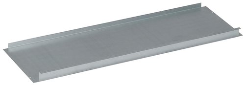 Tamponamento inferiore