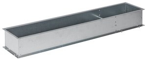 Plenum di ripresa