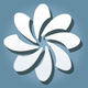 COMPRESSORE_TURBOCOR_ICON.png