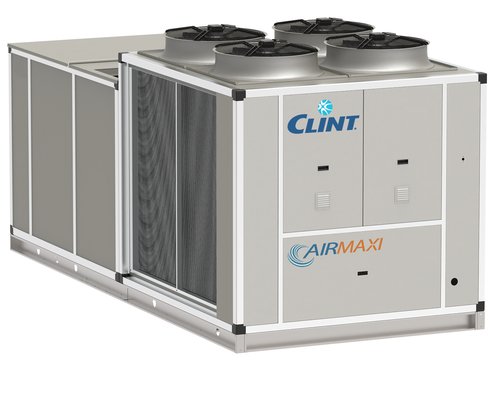 RTA/IK/EC/MS 172÷724