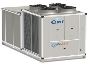 RTA/IK/EC/ECO/REC-FX 172÷724