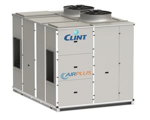 RTA/K/EC/WP 182-R÷453-R