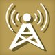 GSM_ICON.png