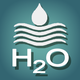H2O.png