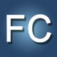 ICONA_FC.png