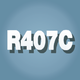 ICONA_R407C.png