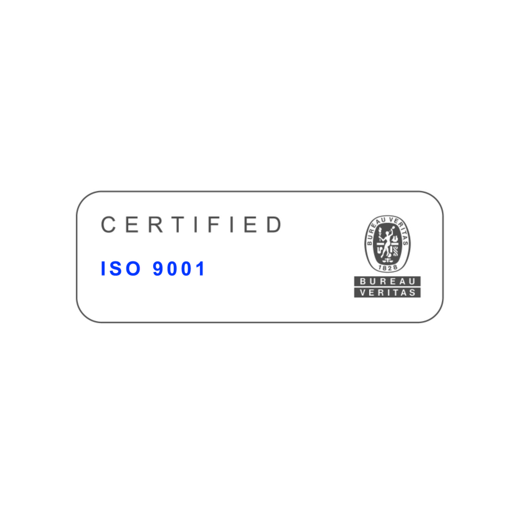 ISO 9001_BLU_TRACCIATI