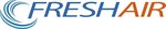 LOGO_FRESHAIR_colori.eps