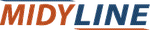 LOGO_MIDYLINE.png