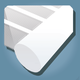 MICROCHANNEL_ICON.png