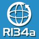 R134a_NEW1.png
