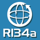 R134a_NEW.png