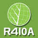 R410A1.png