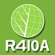 R410A1.png