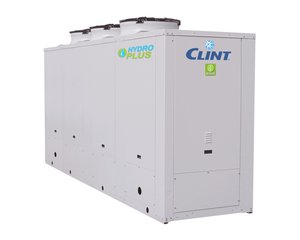 CHA-M/SZ/K 181÷522