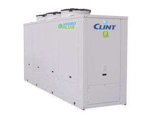 CHA-M/SZ/K 181-P÷522-P