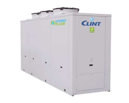 CHA-M/SZ/K 181-P÷522-P