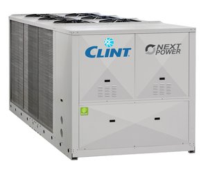 CHA-M/K 724-P÷1306-P
