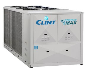 CHA-M/SZ/Y 1202÷2003