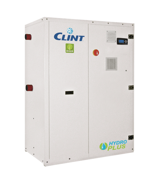 CWW-M/K 181-P÷522-P