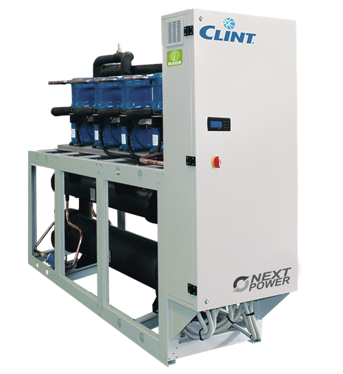 CWW-M/K 724÷1306