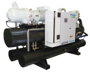 CWW/Y/A 1002-T÷7202-T