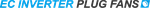 _clint_ec_inverter_plug_fan.png