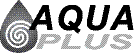 _clint_logo_aqua_plus.png