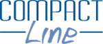 _clint_logo_compact_line.png