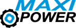 _clint_logo_maxi_power.png