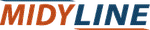 _clint_logo_midy_line.png
