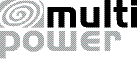 _clint_logo_multipower.png