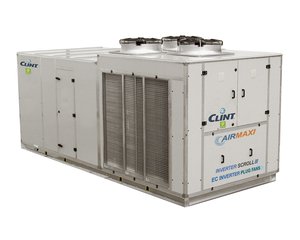 RTA/IK/EC/ECO/REC-FX 172÷724