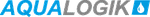 _clint_tec_aqualogik.png