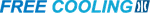 _clint_tec_free_cooling.png