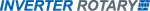 _clint_tec_inverter_rotary.png