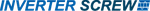 _clint_tec_inverter_screw.png