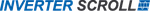_clint_tec_inverter_scroll.png