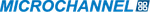 _clint_tec_microchannel.png