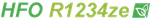 _clint_tech_HFO_R1234ze.png