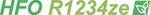 _clint_tech_HFO_R1234ze.png