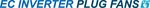 _clint_tech_ec_inverter_plug_fans_2016.png