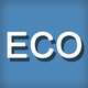 _icon_ECO_14.png
