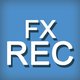 _icon_FX_REC_18.png